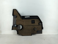 2018 Nissan Altima Engine Cover - Oemusedautoparts1.com