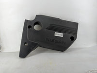 2018 Nissan Altima Engine Cover - Oemusedautoparts1.com
