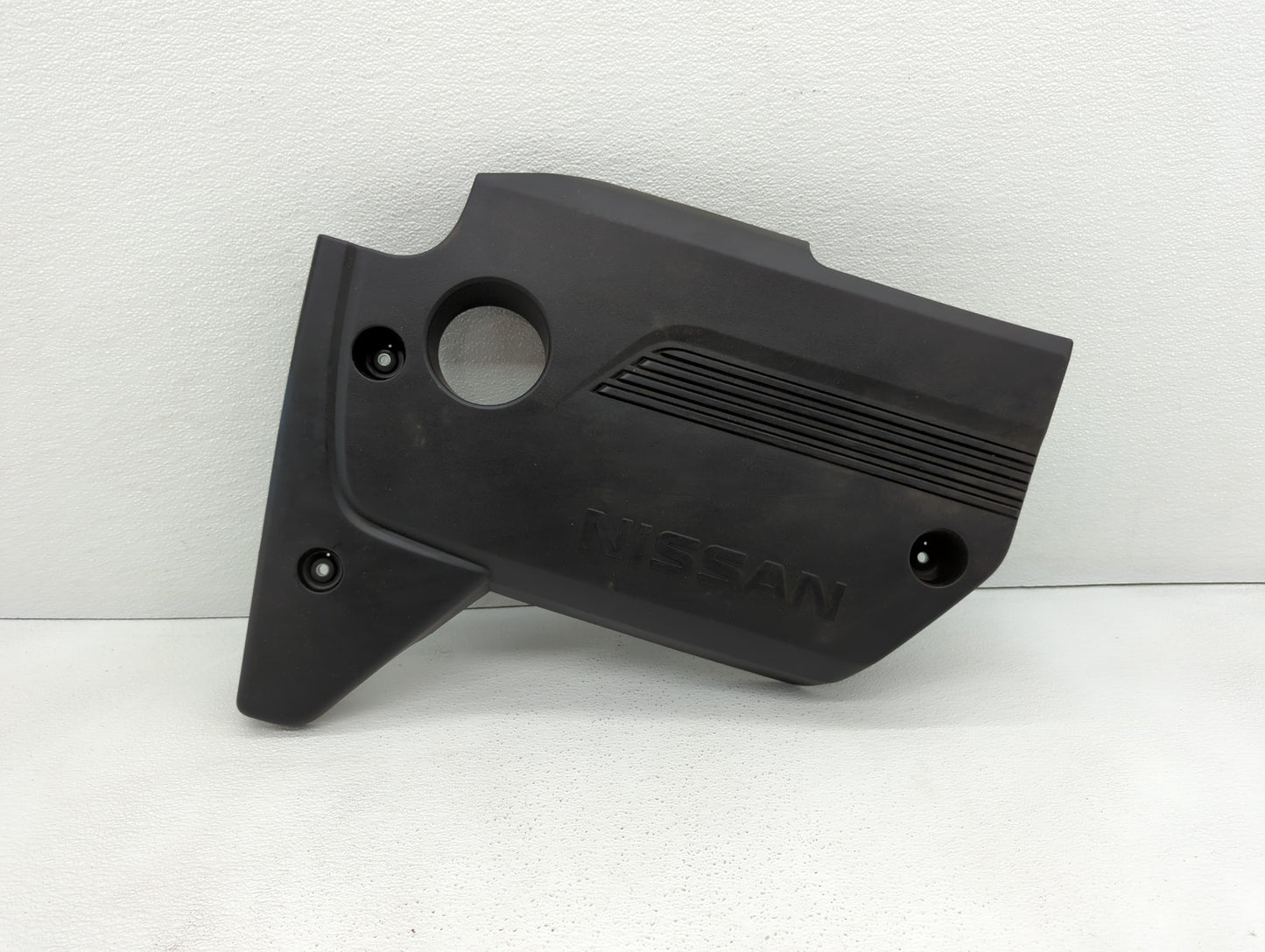 2018 Nissan Altima Engine Cover - Oemusedautoparts1.com