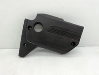 2018 Nissan Altima Engine Cover - Oemusedautoparts1.com