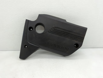 compare product 2018 Nissan Altima Engine Cover