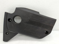 2018 Nissan Altima Engine Cover - Oemusedautoparts1.com