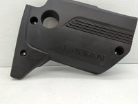 2018 Nissan Altima Engine Cover - Oemusedautoparts1.com