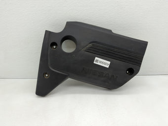 compare product 2018 Nissan Altima Engine Cover