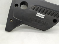 2018 Nissan Altima Engine Cover - Oemusedautoparts1.com