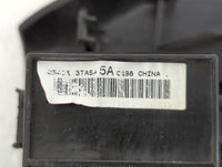 2013-2018 Nissan Altima Master Power Window Switch Replacement Driver Side Left P/N:80961 3TA0X 25401 3TA5A Fits OEM Used Au