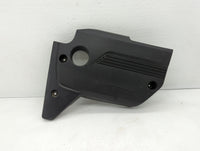2018 Nissan Altima Engine Cover - Oemusedautoparts1.com