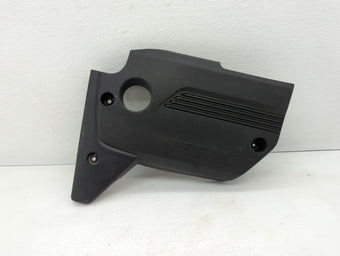 compare product 2018 Nissan Altima Engine Cover