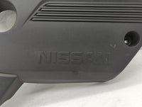 2018 Nissan Altima Engine Cover - Oemusedautoparts1.com