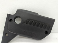 2018 Nissan Altima Engine Cover - Oemusedautoparts1.com