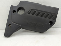 2018 Nissan Altima Engine Cover - Oemusedautoparts1.com