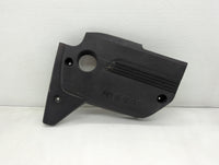 2018 Nissan Altima Engine Cover - Oemusedautoparts1.com