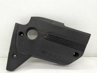 2018 Nissan Altima Engine Cover - Oemusedautoparts1.com