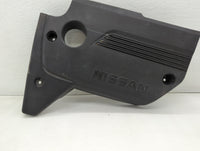 2018 Nissan Altima Engine Cover - Oemusedautoparts1.com