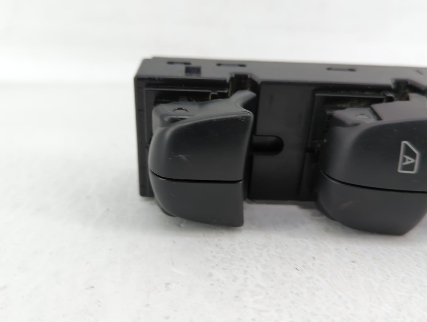 2013-2018 Nissan Altima Master Power Window Switch Replacement Driver Side Left P/N:80961 3TA0X 25401 3TA5A Fits OEM Used Au