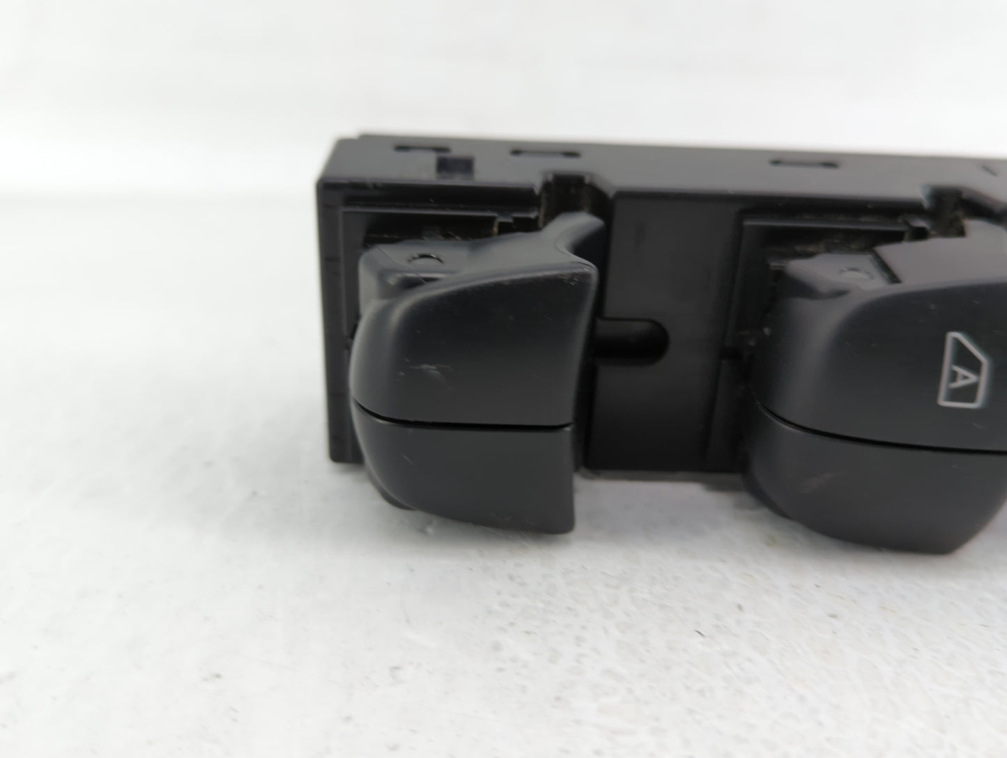 2013-2018 Nissan Altima Master Power Window Switch Replacement Driver Side Left P/N:80961 3TA0X 25401 3TA5A Fits OEM Used Au
