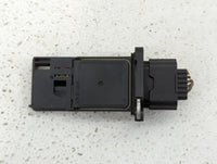 2007-2014 Nissan Altima Mass Air Flow Meter Maf - Oemusedautoparts1.com