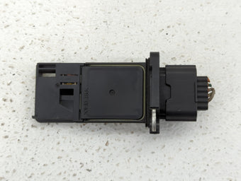 compare product 2007-2014 Nissan Altima Mass Air Flow Meter Maf