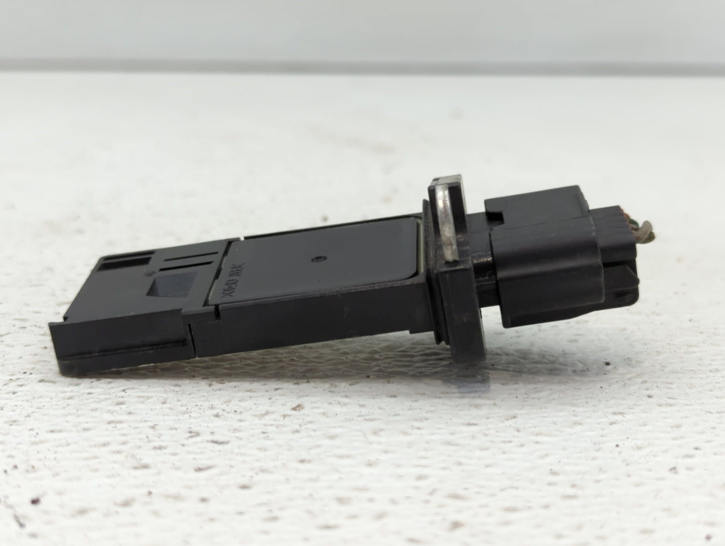 2007-2014 Nissan Altima Mass Air Flow Meter Maf - Oemusedautoparts1.com