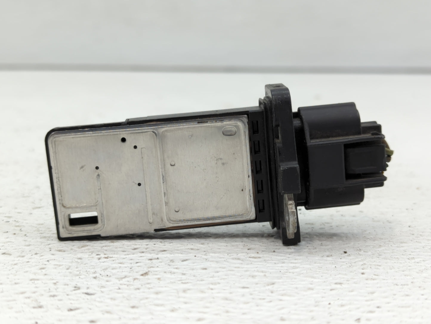 2007-2014 Nissan Altima Mass Air Flow Meter Maf - Oemusedautoparts1.com