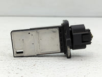 2007-2014 Nissan Altima Mass Air Flow Meter Maf - Oemusedautoparts1.com