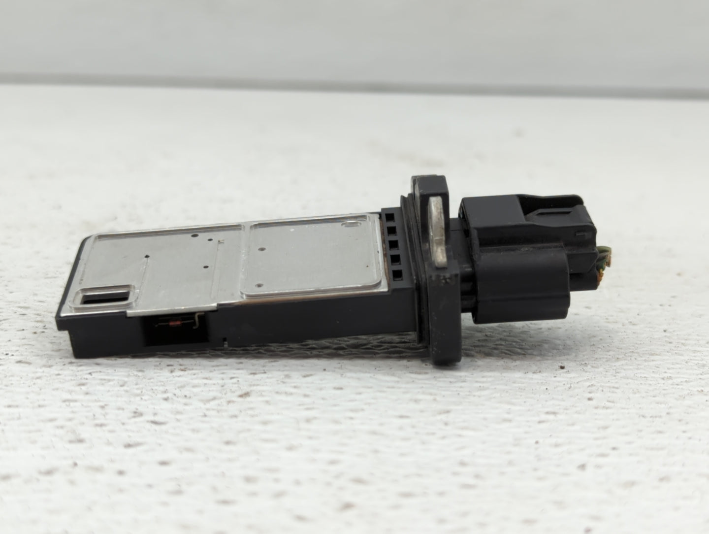 2007-2014 Nissan Altima Mass Air Flow Meter Maf - Oemusedautoparts1.com