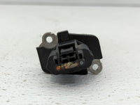 2007-2014 Nissan Altima Mass Air Flow Meter Maf - Oemusedautoparts1.com