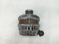 2018 Nissan Altima Alternator Replacement Generator Charging Assembly Engine OEM Fits OEM Used Auto Parts - Oemusedautoparts