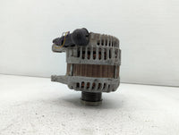 2018 Nissan Altima Alternator Replacement Generator Charging Assembly Engine OEM Fits OEM Used Auto Parts - Oemusedautoparts