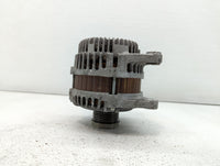 2018 Nissan Altima Alternator Replacement Generator Charging Assembly Engine OEM Fits OEM Used Auto Parts - Oemusedautoparts