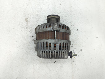 compare product 2018 Nissan Altima Alternator Replacement Generator Charging Assembly Engine OEM P/N:23100 9HU0A Fits OEM Used Auto Parts