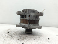 2018 Nissan Altima Alternator Replacement Generator Charging Assembly Engine OEM P/N:23100 9HU0A Fits OEM Used Auto Parts - 