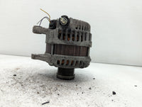 2018 Nissan Altima Alternator Replacement Generator Charging Assembly Engine OEM P/N:23100 9HU0A Fits OEM Used Auto Parts - 