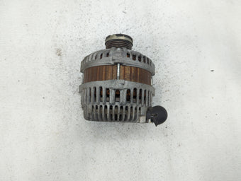 compare product 2018 Nissan Altima Alternator Replacement Generator Charging Assembly Engine OEM P/N:23100 9HU0A Fits OEM Used Auto Parts