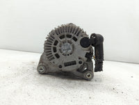 2018 Nissan Altima Alternator Replacement Generator Charging Assembly Engine OEM P/N:23100 9HU0A Fits OEM Used Auto Parts - 