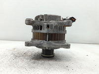 2018 Nissan Altima Alternator Replacement Generator Charging Assembly Engine OEM P/N:23100 9HU0A Fits OEM Used Auto Parts - 
