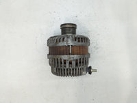 2018 Nissan Altima Alternator Replacement Generator Charging Assembly Engine OEM P/N:23100 9HU0A Fits OEM Used Auto Parts - 