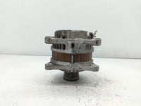 2018 Nissan Altima Alternator Replacement Generator Charging Assembly Engine OEM P/N:23100 9HU0A Fits OEM Used Auto Parts - 