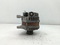 2018 Nissan Altima Alternator Replacement Generator Charging Assembly Engine OEM P/N:23100 9HU0A Fits OEM Used Auto Parts - 