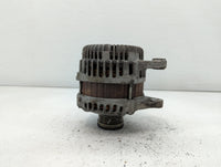 2018 Nissan Altima Alternator Replacement Generator Charging Assembly Engine OEM P/N:23100 9HU0A Fits OEM Used Auto Parts - 
