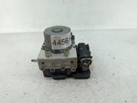 2017-2018 Nissan Altima ABS Pump Control Module Replacement P/N:47660 9HU0A 47660 9HS0A Fits Fits 2017 2018 OEM Used Auto Pa