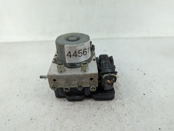 compare product 2017-2018 Nissan Altima ABS Pump Control Module Replacement P/N:47660 9HU0A 47660 9HS0A Fits Fits 2017 2018 OEM Used Auto Parts