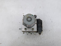 2017-2018 Nissan Altima ABS Pump Control Module Replacement P/N:47660 9HU0A 47660 9HS0A Fits Fits 2017 2018 OEM Used Auto Pa