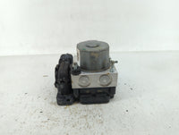 2017-2018 Nissan Altima ABS Pump Control Module Replacement P/N:47660 9HU0A 47660 9HS0A Fits Fits 2017 2018 OEM Used Auto Pa