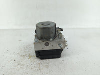 2017-2018 Nissan Altima ABS Pump Control Module Replacement P/N:47660 9HU0A 47660 9HS0A Fits Fits 2017 2018 OEM Used Auto Pa