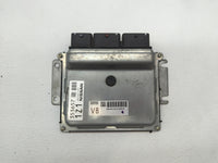 2018 Nissan Altima PCM Engine Control Computer ECU ECM PCU OEM P/N:BEM40K-300 A2 Fits OEM Used Auto Parts - Oemusedautoparts