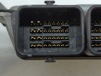 2018 Nissan Altima PCM Engine Control Computer ECU ECM PCU OEM P/N:BEM40K-300 A2 Fits OEM Used Auto Parts - Oemusedautoparts