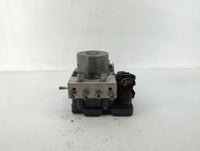 2017-2018 Nissan Altima ABS Pump Control Module Replacement P/N:47660 9HU0A 47660 9HS0A Fits Fits 2017 2018 OEM Used Auto Pa