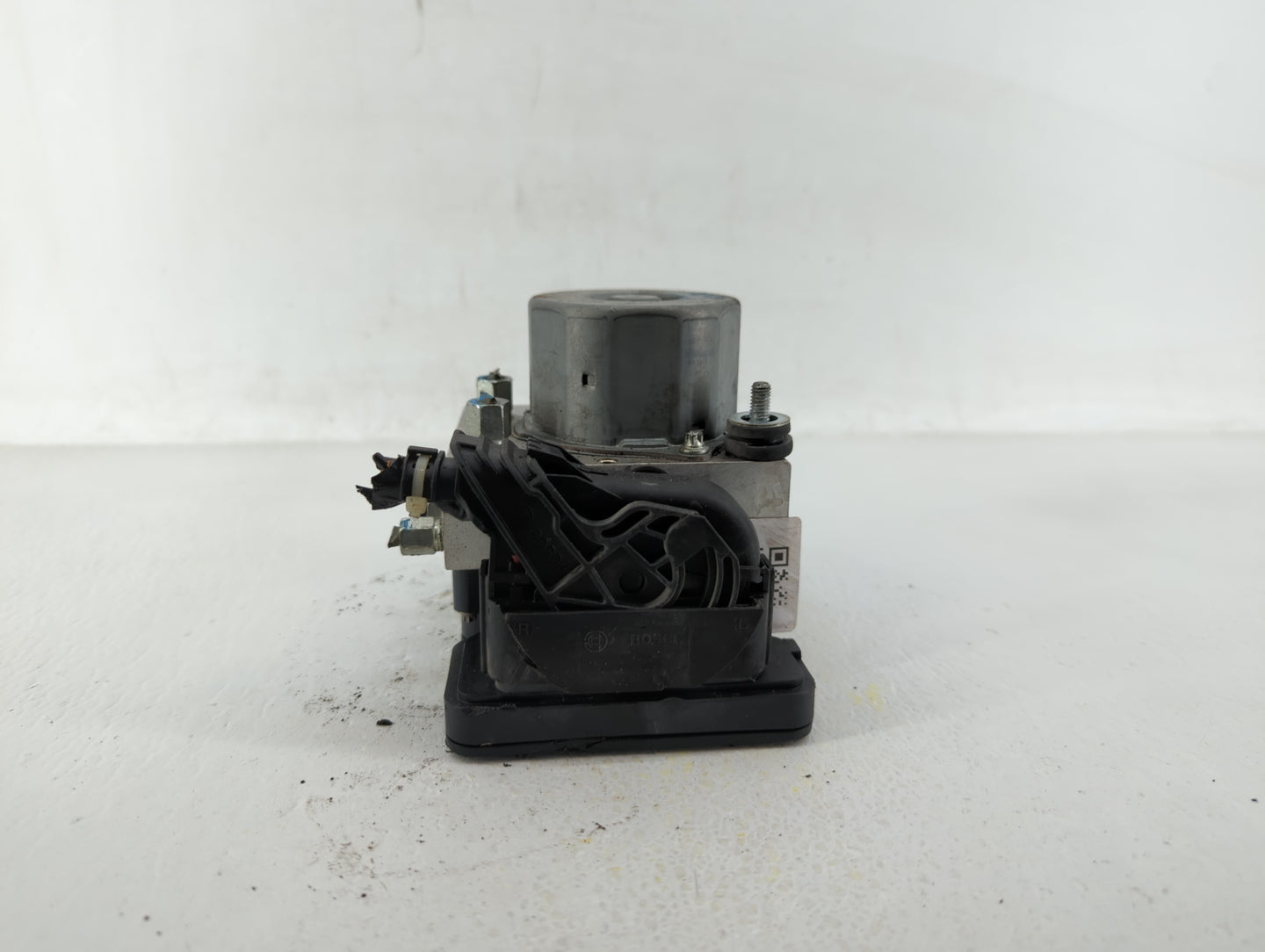 2017-2018 Nissan Altima ABS Pump Control Module Replacement P/N:47660 9HU0A 47660 9HS0A Fits Fits 2017 2018 OEM Used Auto Pa