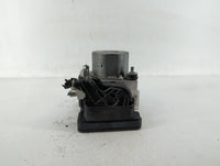 2017-2018 Nissan Altima ABS Pump Control Module Replacement P/N:47660 9HU0A 47660 9HS0A Fits Fits 2017 2018 OEM Used Auto Pa